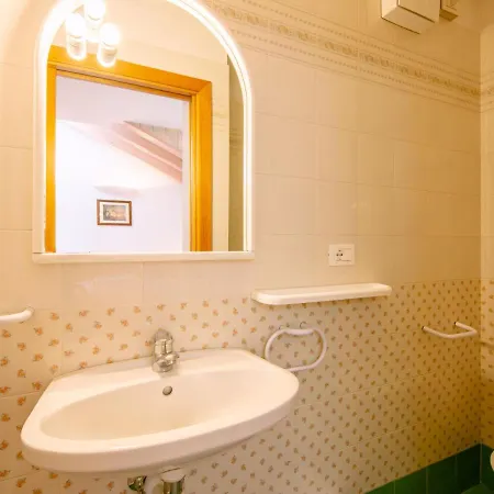 Cesa Pra Da Molin-4 By Interhome
